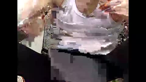 bigcock977654 online show from 12.15.25