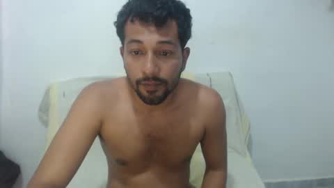 Snapshot of bigcock_hair chatting on 01.04.25 bigcock_hair online show from 01.04.25