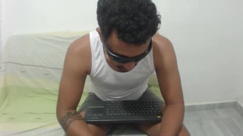 Snapshot of bigcock_hair chatting on 01.23.25 bigcock_hair online show from 01.23.25