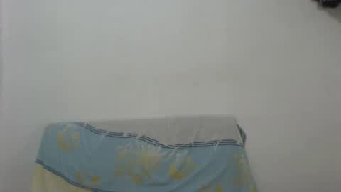 Snapshot of bigcock_hair chatting on 02.03.25 bigcock_hair online show from 02.03.25