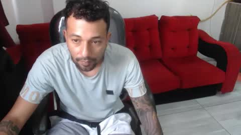 bigcock_hair online show from 04.06.26