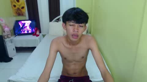 bigcock_kerbzz online show from 09.25.25