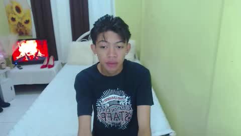 bigcock_kerbzz online show from 10.18.25