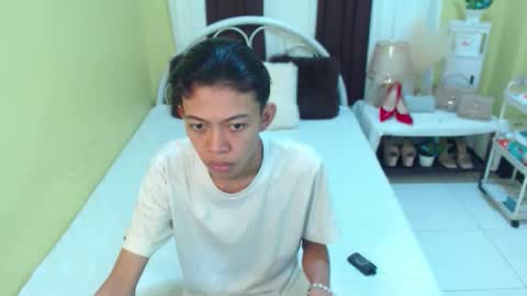 bigcock_kerbzz online show from 12.01.25