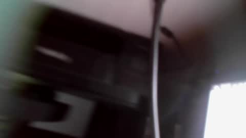 bigcock_lovebigass online show from 12.20.24