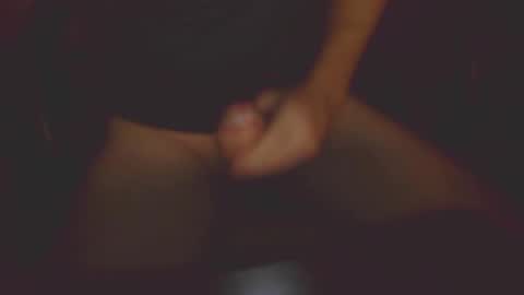 bigcock_lovebigass online show from 02.13.25