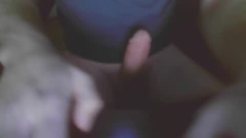 bigcock_lovebigass online show from 02.19.25