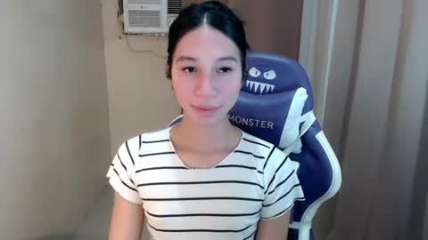 Snapshot of bigcock_luna chatting on 06.22.26 Joyce online show from 06.22.26