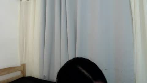 Snapshot of bigcock_luna chatting on 06.29.26 Joyce online show from 06.29.26