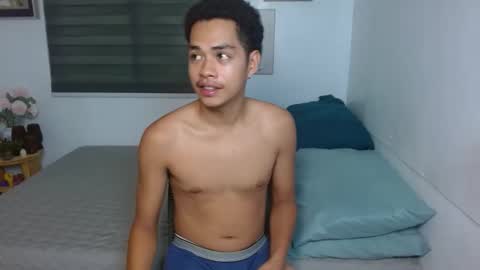 Nj online show from 09.29.25