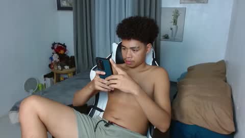 Nj online show from 03.27.26