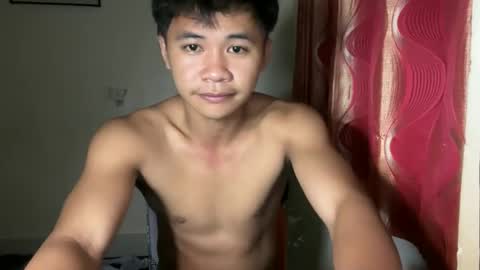 bigcock_nick online show from 12.21.25