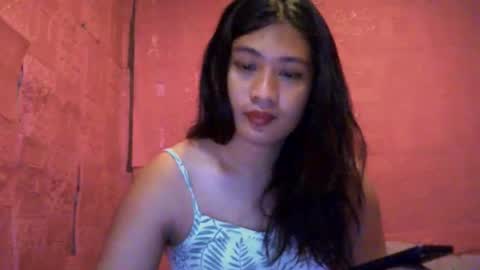 bigcock_paula online show from 04.24.26