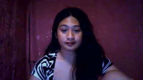 bigcock_paula online show from 04.28.26