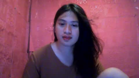 bigcock_paula online show from 04.29.26