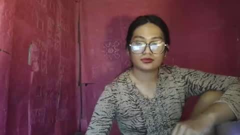 bigcock_paula online show from 05.03.26