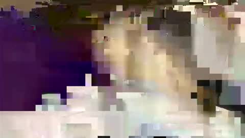 bigcock_portuguese online show from 11.30.25