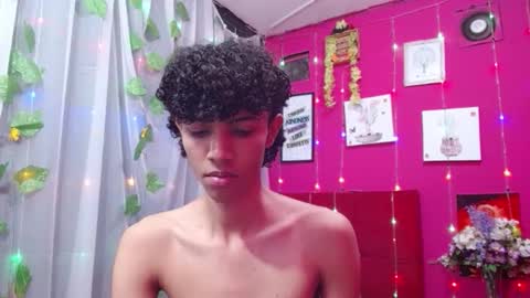 bigcock_sexys online show from 02.21.26