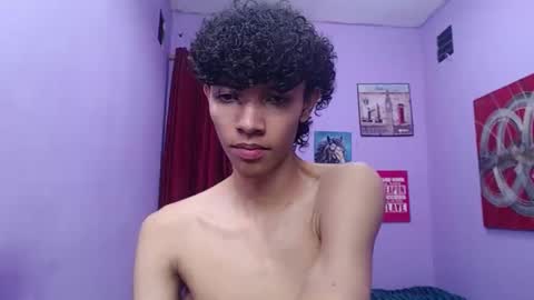 bigcock_sexys online show from 02.27.26