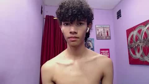 bigcock_sexys online show from 04.15.26