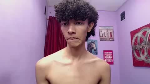 bigcock_sexys online show from 04.17.26