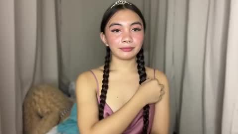 Yeng online show from 02.28.25