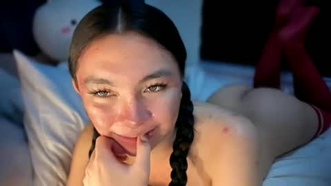 Yeng online show from 02.19.26