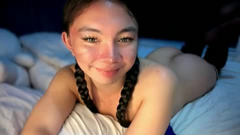 Yeng online show from 02.23.26