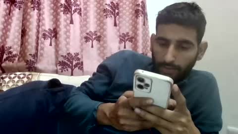 akash online show from 02.01.25