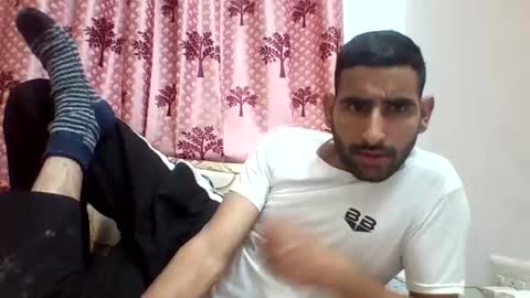 akash online show from 02.05.25