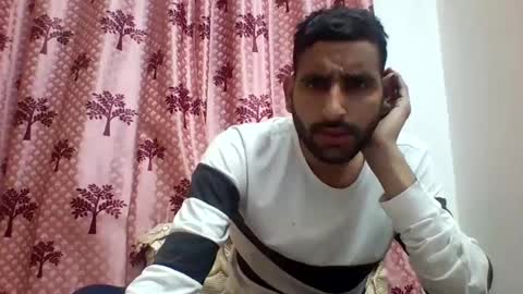 akash online show from 02.07.25