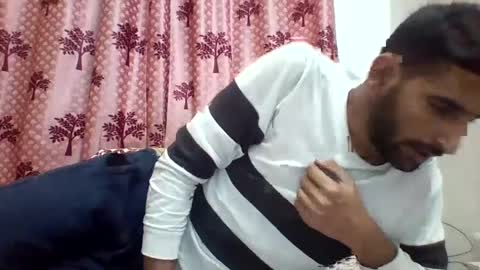 akash online show from 02.08.25