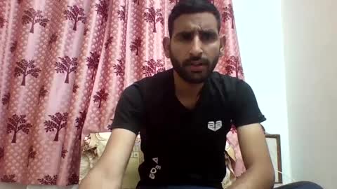 akash online show from 02.12.25