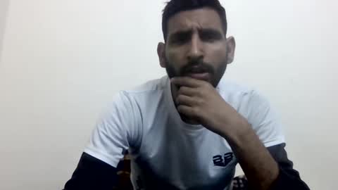 akash online show from 02.15.25