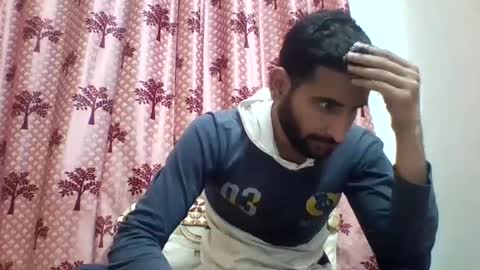 akash online show from 02.19.25