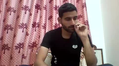 akash online show from 02.23.25