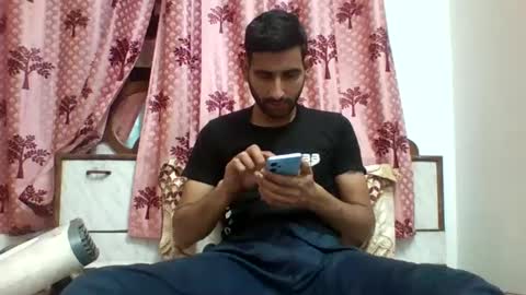 akash online show from 02.23.25