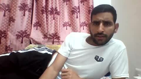 akash online show from 02.28.25