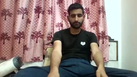 akash online show from 03.05.25