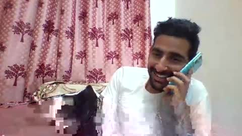 akash online show from 03.10.25