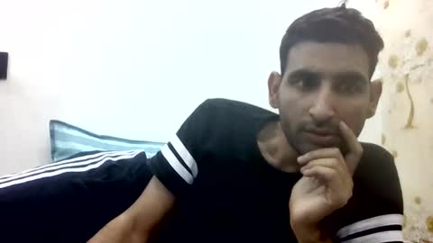 akash online show from 09.10.25