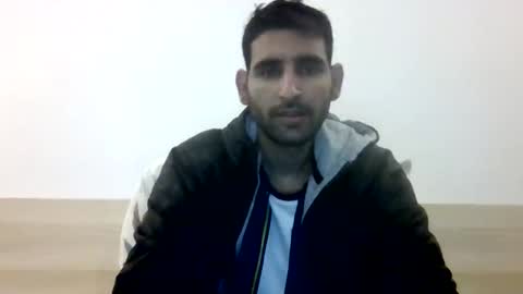 akash online show from 09.14.25