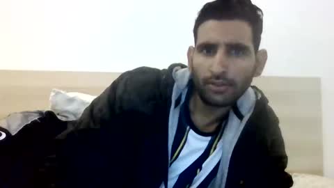 akash online show from 09.15.25