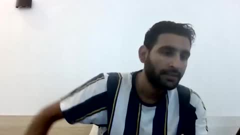 akash online show from 09.23.25