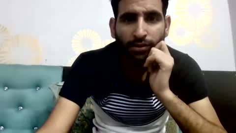 akash online show from 09.25.25