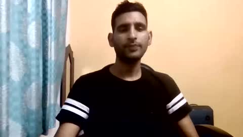 akash online show from 09.29.25