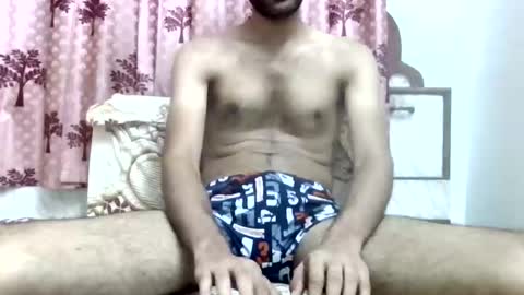 akash online show from 10.04.25