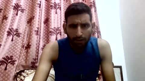 akash online show from 10.05.25