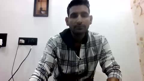 akash online show from 10.13.25