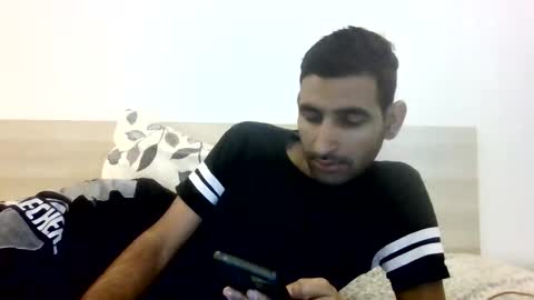 akash online show from 10.15.25